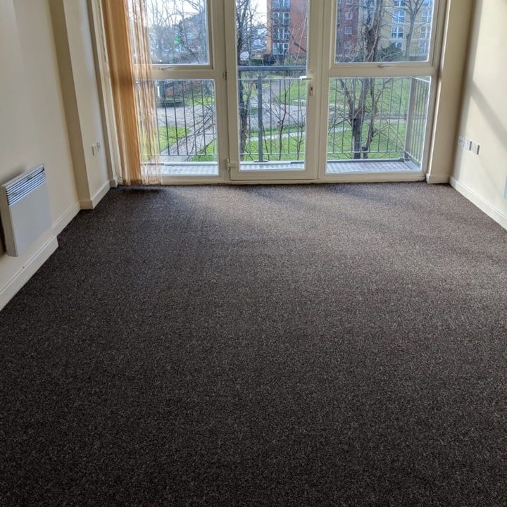 2 Bed Flat, Memorial Heights, IG2 - Photo 1