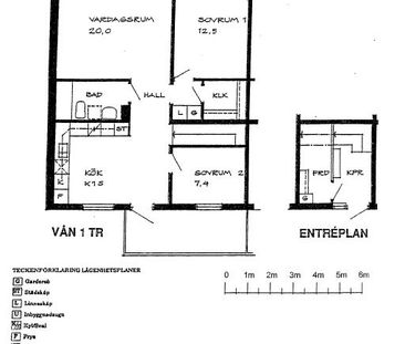 Skogvaktarvägen 47 - Foto 5