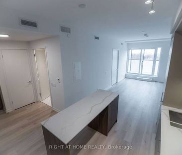 1 Bed & 1 Bath - Monza Condominiums (brand-new) - Photo 3