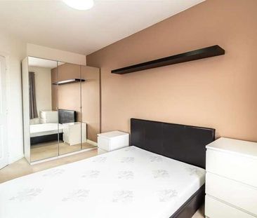 Braunton Crescent, Mapperley, Nottingham, NG3 - Photo 6