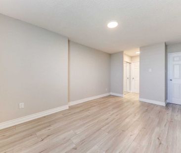 For Lease - 100 Wingarden Court Unit# 1708, Toronto, Ontario - Photo 5