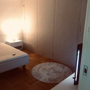 Strandgatan, Limhamn - Foto 2