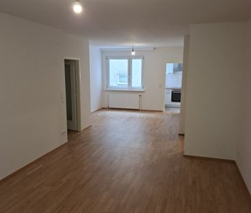 Moderne 4-Zimmer Wohnung im 2. Bezirk Wien, 108 m²! - Foto 1