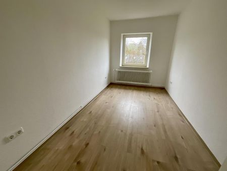 3-Zimmer-Wohnung in Wilhelmshaven Fedderwardergroden - Photo 5