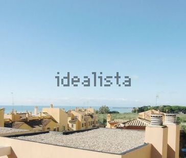 Alquiler de dúplex en Avenida del Parador, 4 a - Photo 5