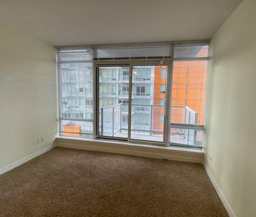 1 Bed Condo For Rent In Brentwood. Heat & Water Included - Photo 2