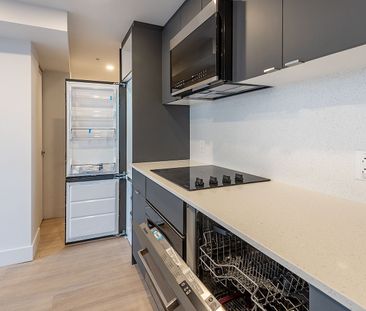 3477 Rue Drummond - Photo 4