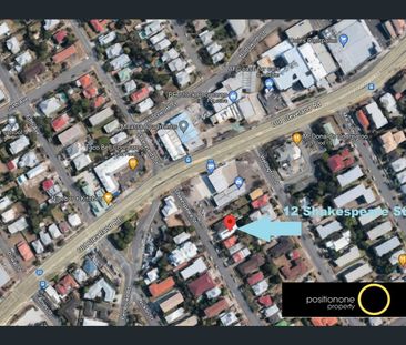 Extra Large Air Conditioned Bedroom | Rent includes Electricity, Wi... - Photo 6