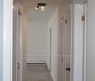 For Lease - 110 Tecumseh Avenue Unit# 3, Oshawa, Ontario - Photo 2