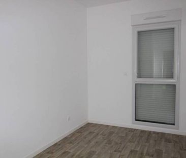 Appartement 3 pièces - - Photo 5