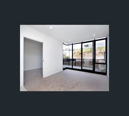103/4 La Scala Avenue, Maribyrnong, Vic 3032 - Photo 2