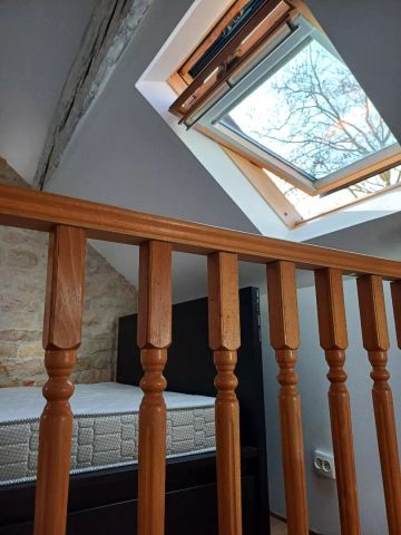 Appartement Sennecey Les Dijon 2 pièce(s) 23.64 m2 - Photo 4