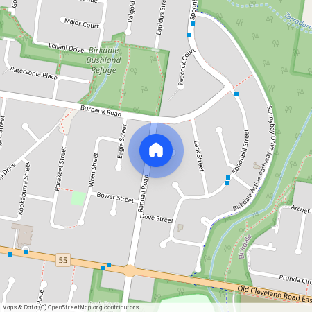 91 Randall Road, Qld 4159, Birkdale