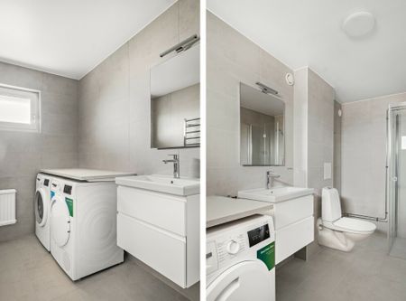 Granängsvägen 5 - Photo 4