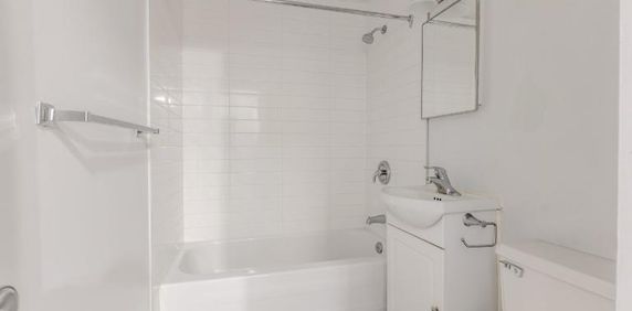 Appartement 3 ½ à louer Sainte-Foy / Sillery juillet 2026 - Photo 2