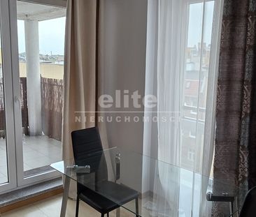 Szczecin, Śródmieście-Centrum - Photo 3