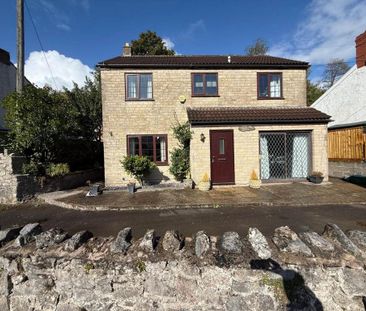 4 bedroom detached house to rent - Photo 6
