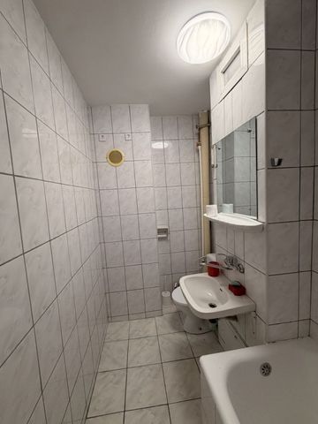 Obor pasaj etaj 9 - Fotografie 5