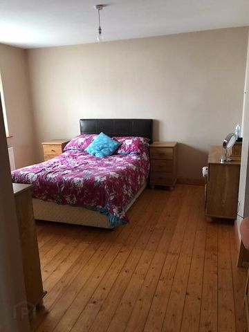 68 Old Mill Grange (Student Let ), Portstewart, BT55 7GD - Photo 5