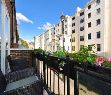 4 bedroom house to rent - Photo 3