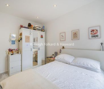 Pretoria Road, London SW16 - Photo 5