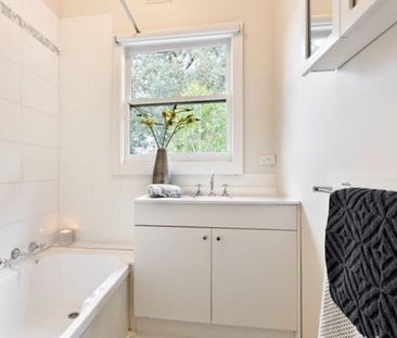 1/22 Collins St, Diamond Creek - Photo 3