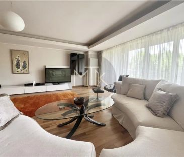 Apartament 4 camere, 168MP | Sos. Nordului - Herastrau | 1Loc parcare - Photo 2