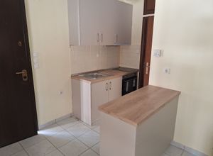 Studio/Γκαρσονιέρα για ενοικίαση - Πολίχνη, - Φωτογραφία 3