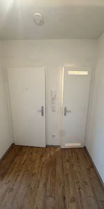 Familienwohnung in Marxloh.. - Photo 4