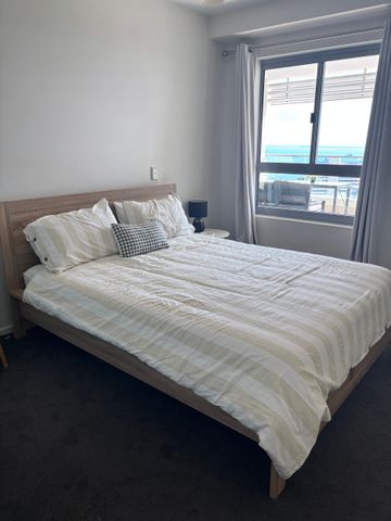 Darwin CBD - Photo 2