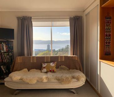 112 Nelson Road, 7007, Mt Nelson - Photo 4