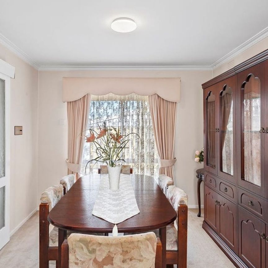 Classic Family Home in a Great Location - Photo 1