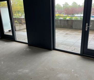 Rio de Janeiroplein 19, 1334HE Almere - Photo 3