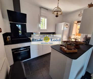 Maison villa Lorgues - Photo 3