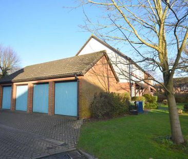 2 bedroom semi-detached house to rent - Photo 2