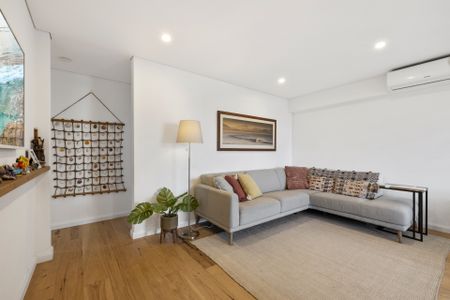 4/1 Nilson Avenue, Hillsdale NSW 2036 - Apartment For Rent | Domain - Photo 5