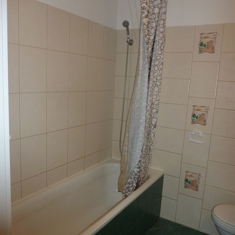 Mieszkanie 1 pokój 37 m² Wrocław-Krzyki - Księże Małe - Photo 1