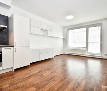 Pronájem bytu 2+kk 52 m² - Photo 3