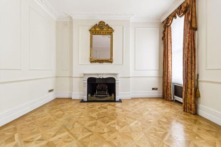 4 bedroom terraced house to rent - Photo 4