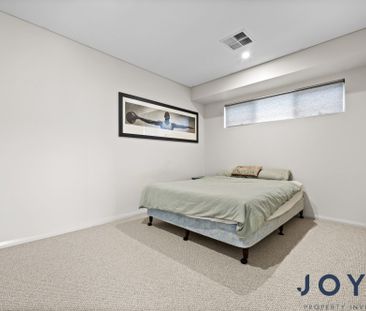 3A Highlands Road, North Perth Wa 6006 - Photo 3