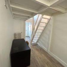 Kamer, studio, appartement - Photo 2