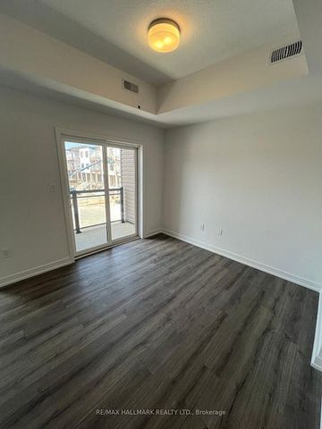 For Lease - 940 St. David Street Unit# 27, Centre Wellington, Ontario - Photo 2