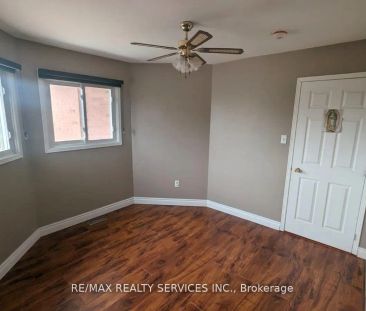 57 ATKINS CIRCLE - Photo 5