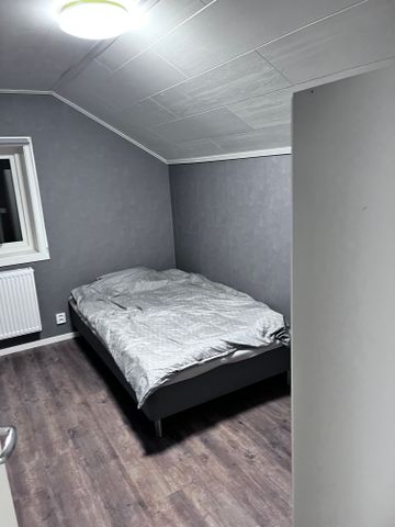 Syden, Boden - Foto 4