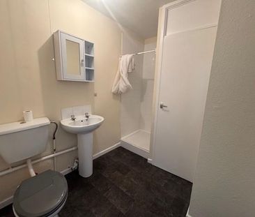 1 bedroom terraced house to rent - Photo 4
