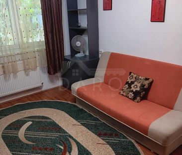 Închiriază Apartament 1 camere 1848 - Fotografie 2