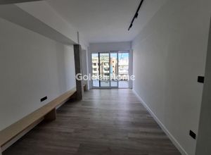 Διαμέρισμα για ενοικίαση - Κουκάκι - Μακρυγιάννη, - Photo 1