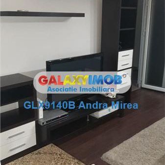 Inchiriere apartament 2 camere Unirii- Alba Iulia - Photo 1