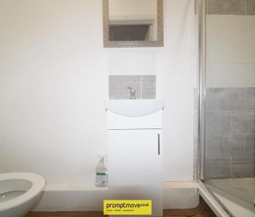 House share to rent - Photo 4