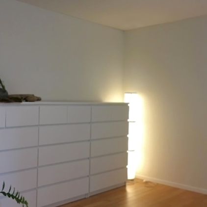 3½ Zimmer-Wohnung in Luzern, möbliert, auf Zeit - Foto 1